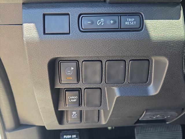 2026 Nissan Frontier King Cab S 4x2