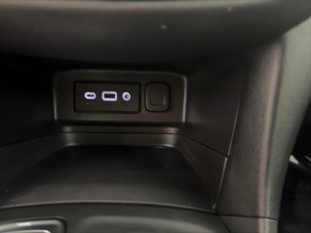 Used 2024 Chevrolet Equinox AWD LT For Sale in Cortland, NY