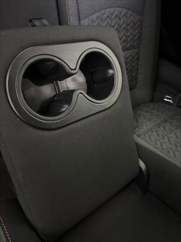 Used 2024 Chevrolet Equinox AWD LT For Sale in Cortland, NY
