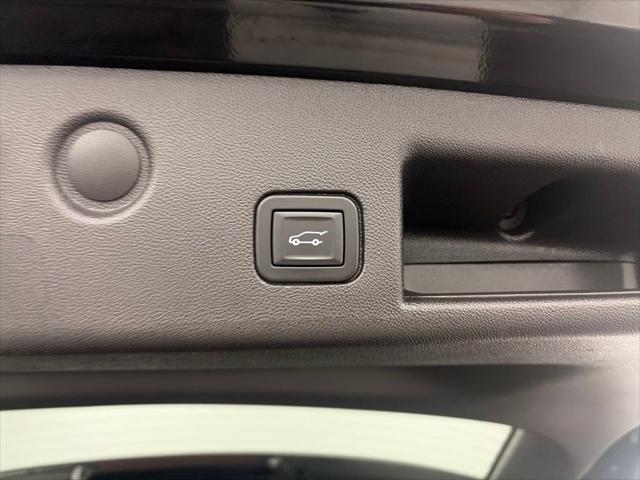 Used 2024 Chevrolet Equinox AWD LT For Sale in Cortland, NY