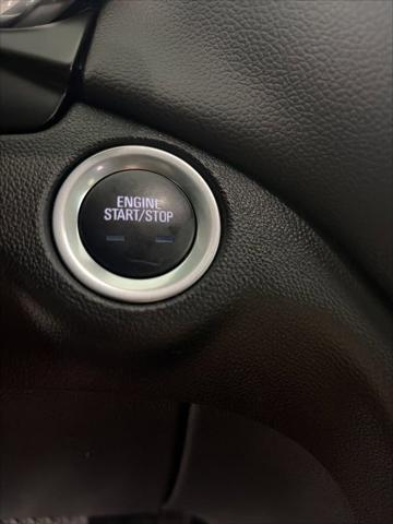 Used 2024 Chevrolet Equinox AWD LT For Sale in Cortland, NY