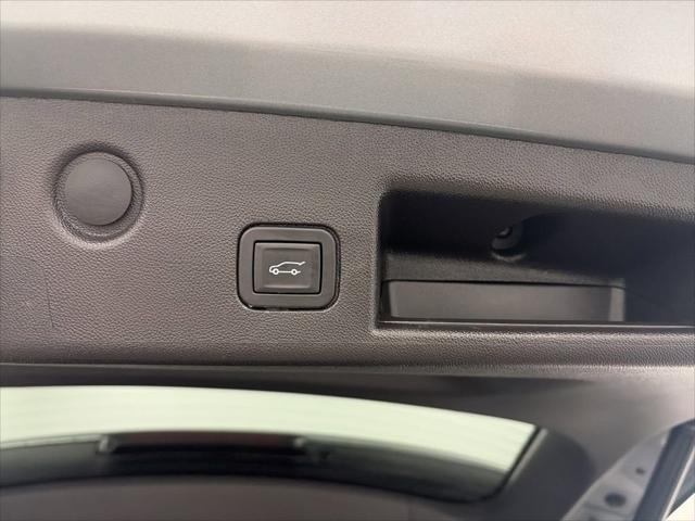 Used 2024 Chevrolet Equinox AWD LT For Sale in Cortland, NY