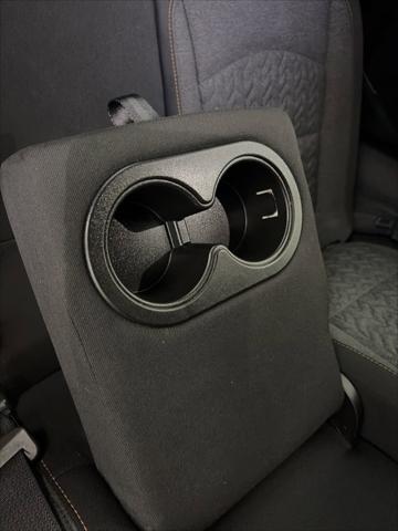 Used 2024 Chevrolet Equinox AWD LT For Sale in Cortland, NY