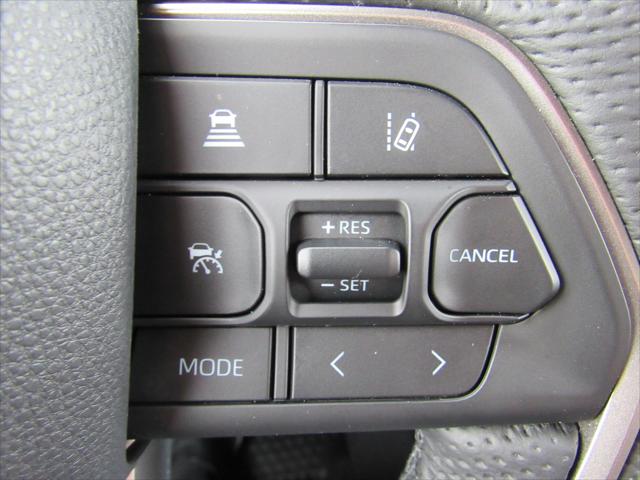 2026 Toyota Tundra SR5 CrewMax 5.5' Bed