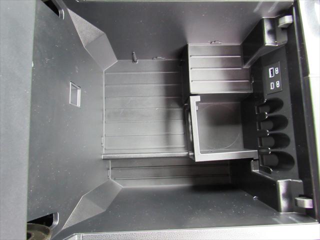 2026 Toyota Tundra SR5 CrewMax 5.5' Bed