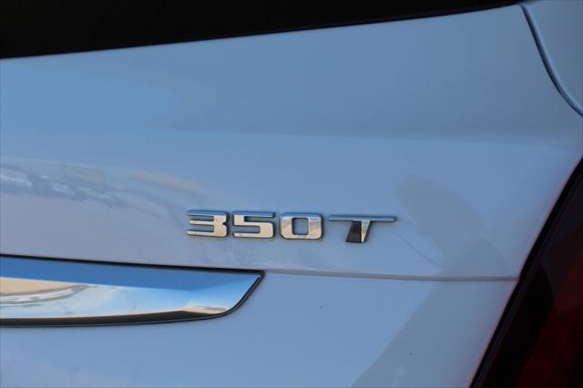 2024 Cadillac XT5 FWD Premium Luxury