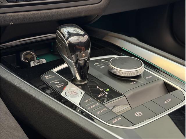 2022 BMW Z4 sDrive30i