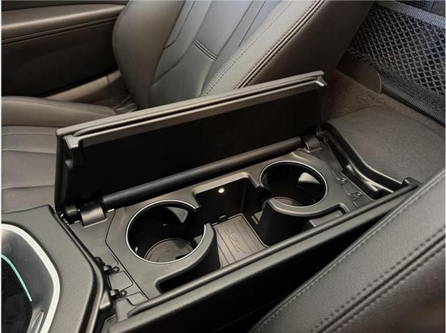 2022 BMW Z4 sDrive30i