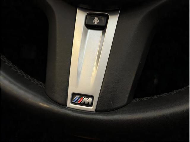 2022 BMW Z4 sDrive30i