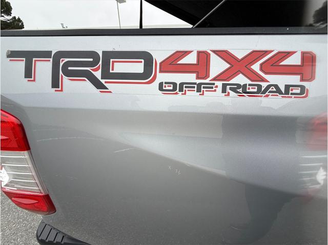 2021 Toyota Tundra Limited