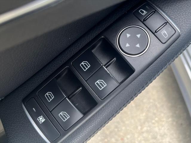 2014 Mercedes-Benz E 350 E 350