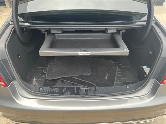 2014 Mercedes-Benz E 350 E 350