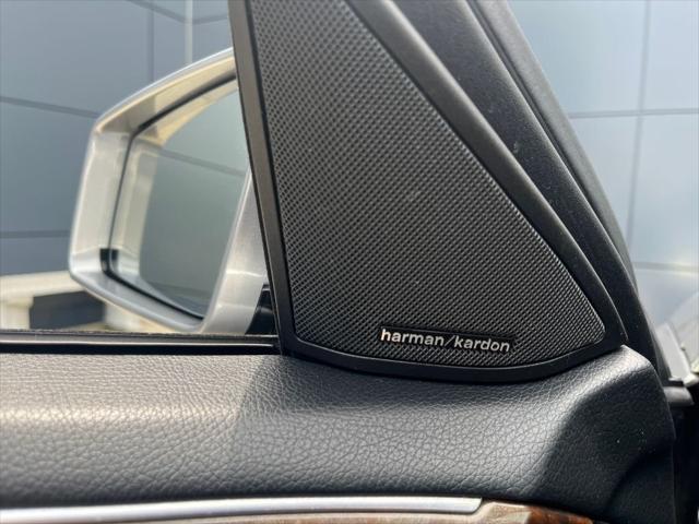 2014 Mercedes-Benz E 350 E 350