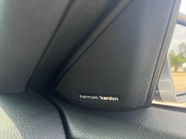2014 Mercedes-Benz E 350 E 350