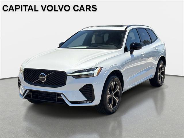 2026 Volvo XC60 B5 Core for sale in Tallahassee, FL