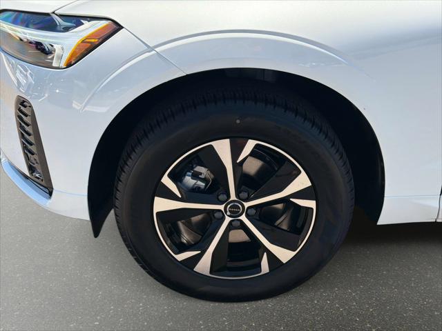 2026 Volvo XC60 B5 Core