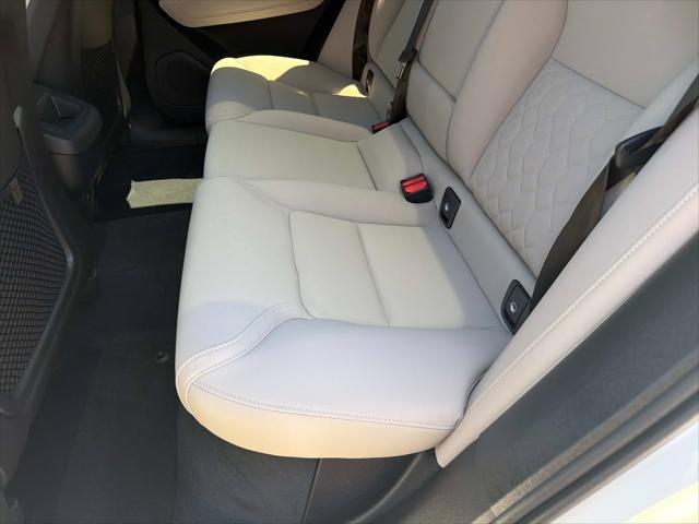 2026 Volvo XC60 B5 Core