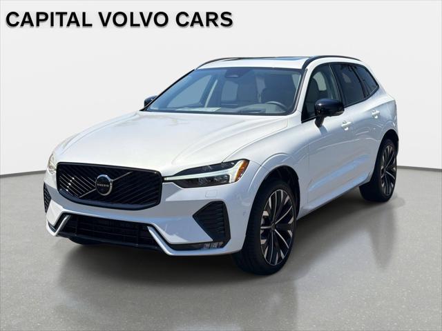 2026 Volvo XC60 B5 Ultra for sale in Tallahassee, FL