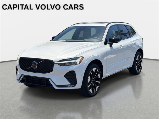 2026 Volvo XC60 B5 Plus for sale in Tallahassee, FL