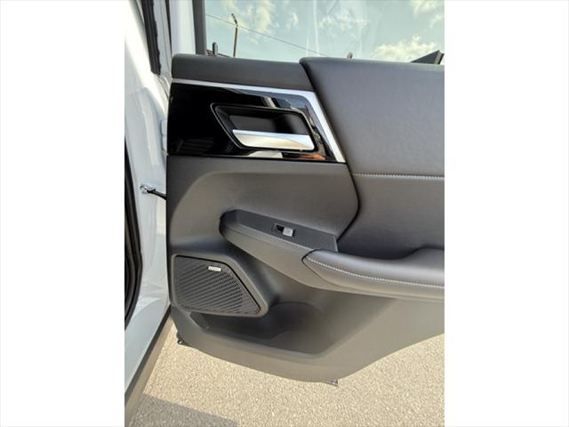 2026 Mitsubishi Outlander SE 1.5T S-AWC