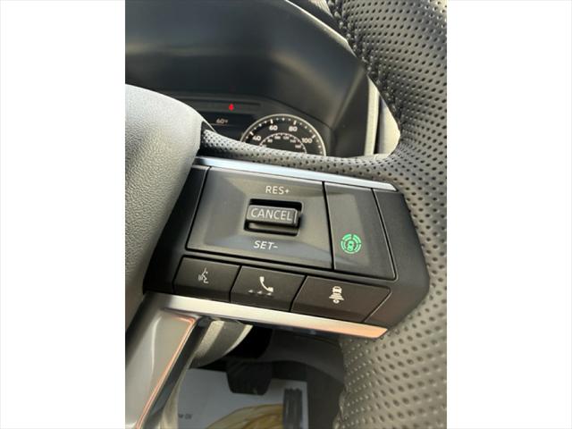 2026 Mitsubishi Outlander SE 1.5T S-AWC