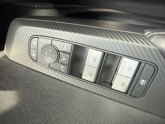 2026 Mitsubishi Outlander SE 1.5T S-AWC