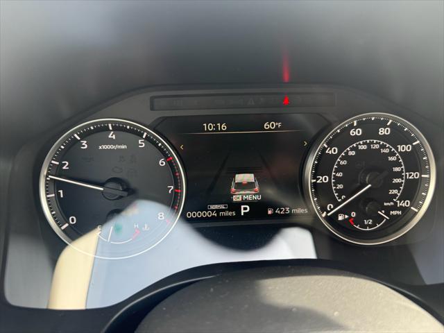 2026 Mitsubishi Outlander SE 1.5T S-AWC
