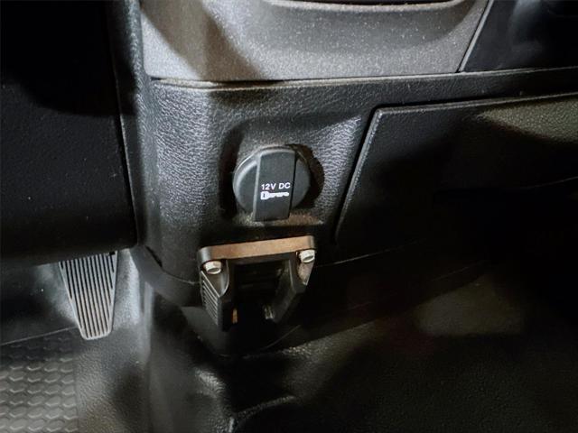 2019 Ram 1500 Classic Tradesman Regular Cab 4x2 6'4" Box