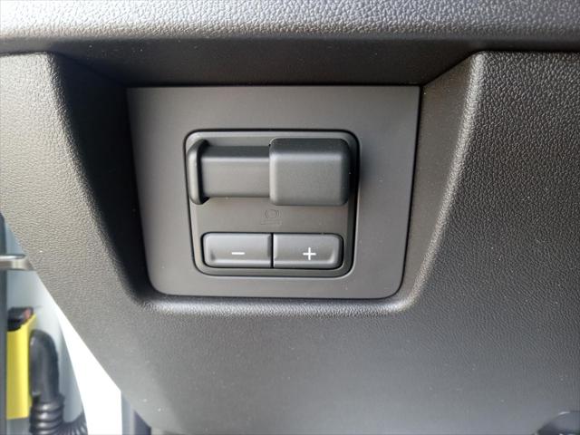 2026 Chevrolet Colorado Z71, 4WD