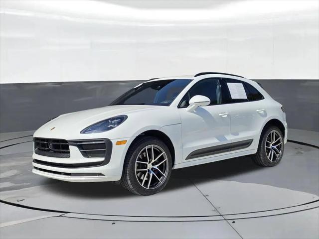 2025 Porsche Macan Unknown for sale in Ridgeland, MS
