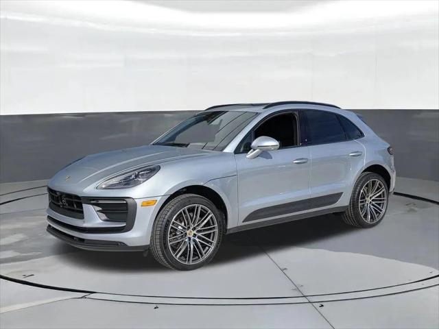 2026 Porsche Macan Unknown for sale in Ridgeland, MS