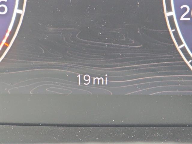 2026 Jeep Grand Cherokee L GRAND CHEROKEE L LAREDO X 4X2