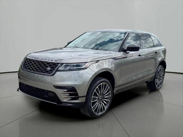 2022 Land Rover Range Rover Velar P400 R-Dynamic HSE for sale in Madison, WI