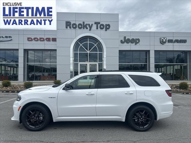 2026 Dodge Durango GT Plus HEMI V8 for sale in Kodak, TN
