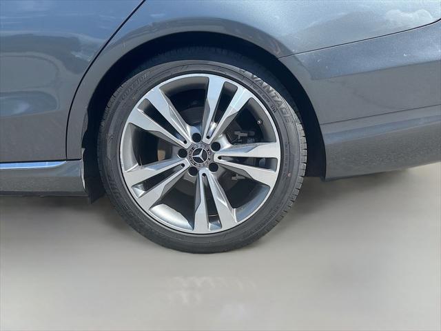 2020 Mercedes-Benz C-CLASS C 300 C 300