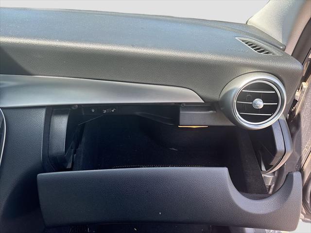 2020 Mercedes-Benz C-CLASS C 300 C 300