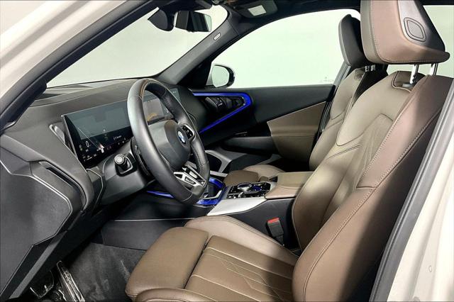Used 2025 BMW X3 30 xDrive For Sale in Olive Branch, MS