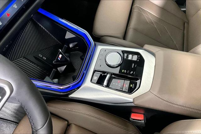 Used 2025 BMW X3 30 xDrive For Sale in Olive Branch, MS