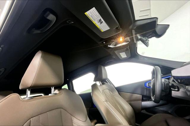 Used 2025 BMW X3 30 xDrive For Sale in Olive Branch, MS