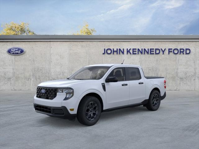 2026 Ford Maverick XLT for sale in Feasterville, PA