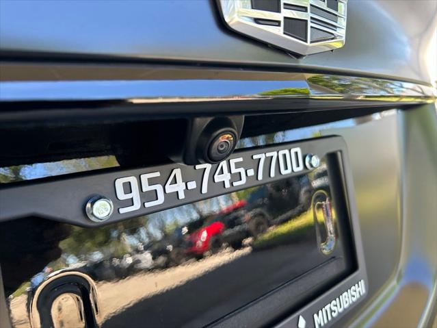 2024 Cadillac CT5-V V-Series Blackwing