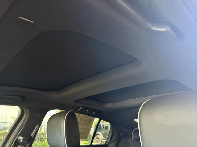 2024 Cadillac CT5-V V-Series Blackwing