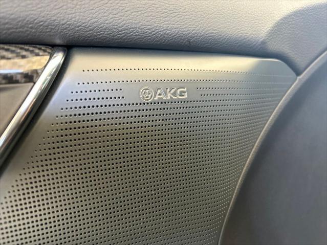2024 Cadillac CT5-V V-Series Blackwing