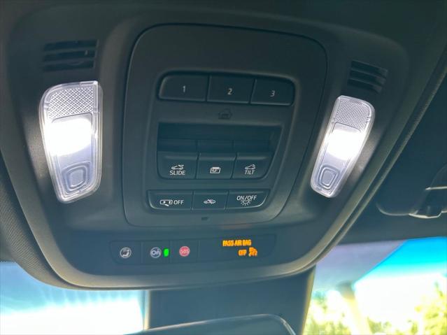 2024 Cadillac CT5-V V-Series Blackwing