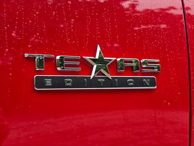 2026 Chevrolet Silverado 3500HD LT