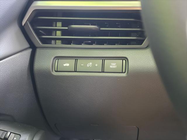 2026 Nissan Altima SV FWD