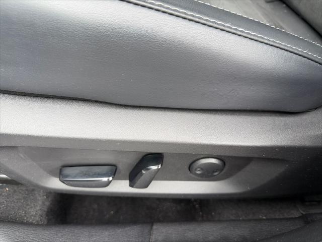 2024 Mitsubishi Outlander SE 2.5 S-AWC