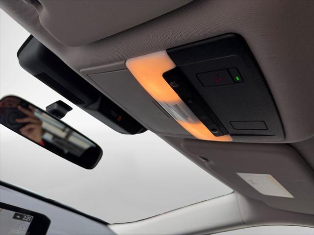 2024 Mitsubishi Outlander SE 2.5 S-AWC