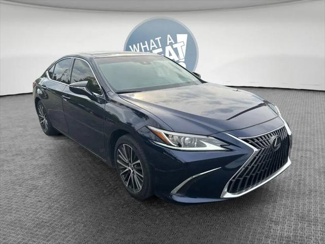2024 Lexus ES 350 350 for sale in Pittsburgh, PA