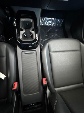 2022 Volkswagen ID.4 Pro S